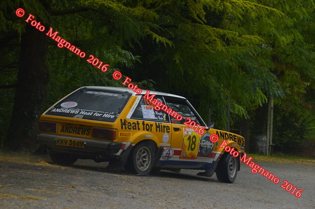 DSC_9394.JPG